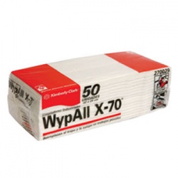 pakc002 limpiones wypall x70